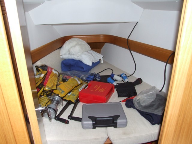 Sun Odyssey 36 i Performance  -23.jpg